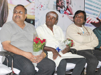 Kamala Cinemas